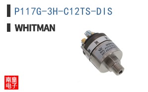 P117G-3H-C12TS-DIS ͼƬ